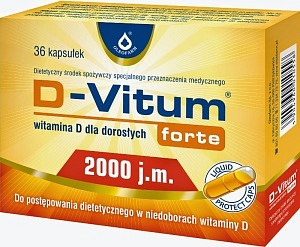 d-vitum