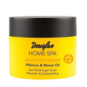 Douglas_Home_Spa-Beauty_of_Hawaii-Hibiscus_Monoi_Oil