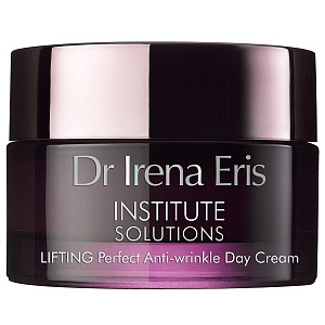 dr_irena_eris-institute_lifting_solution-perfect_anti_wrinkle_day_cream_spf_20
